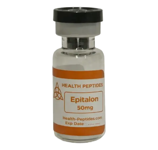 ​Epitalon 50mg