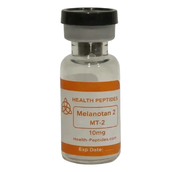 Melanotan 2, MT-2 10mg