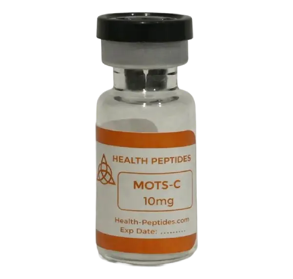 MOTS-C 10mg