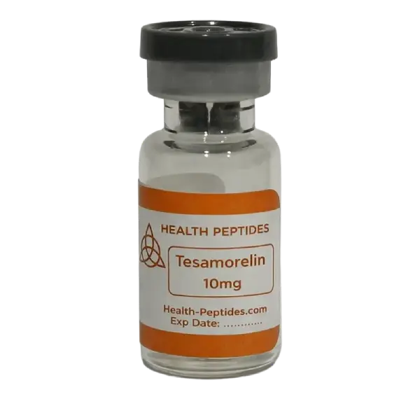 Tesamorelin 10mg
