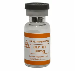 GLP-RT 30mg