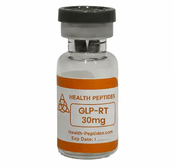 GLP-RT 30mg