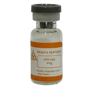 IGF1-LR3 1mg