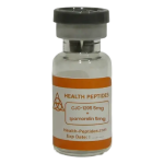 CJC-1295 5mg + Ipamorelin 5mg