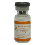 FOX04-DRI 10mg