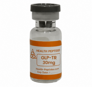 GLP-TR 30mg