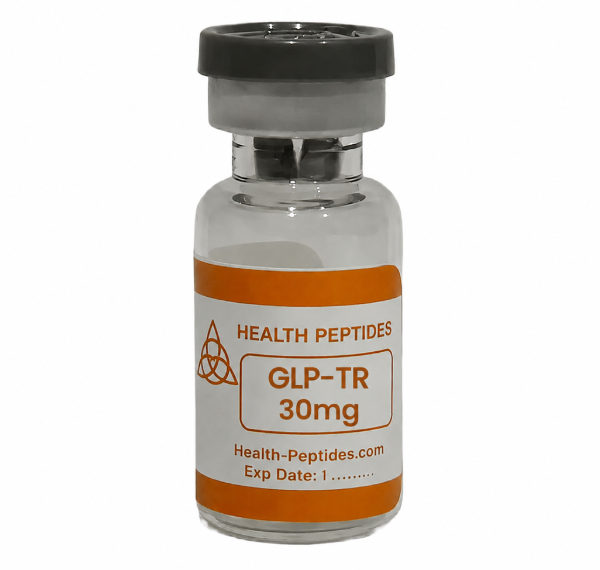 GLP-TR 30mg
